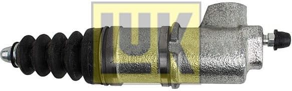 Slave Cylinder, clutch 512005110