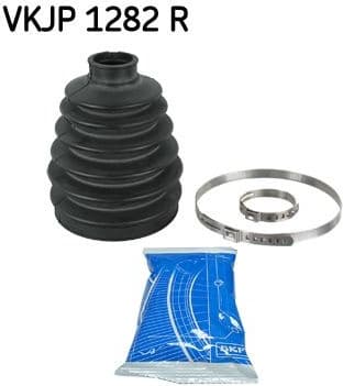 Bellow Kit, drive shaft VKJP 1282 R