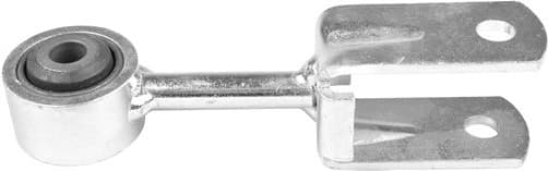 Link/Coupling Rod, stabiliser bar TED97492