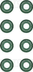 Seal Set, valve stem 12-27408-01