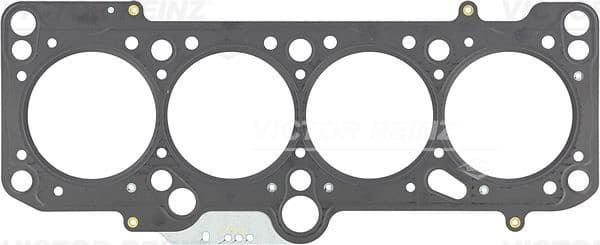 Gasket, cylinder head 61-33120-50