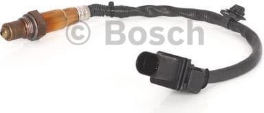 Oxygen Sensor 0281004179