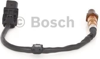 Oxygen Sensor 0281004179 - image 4