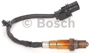 Oxygen Sensor 0281004179 - image 5