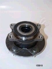 Wheel Hub 44-18015
