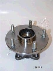 Wheel Hub 44-18015 - image 2
