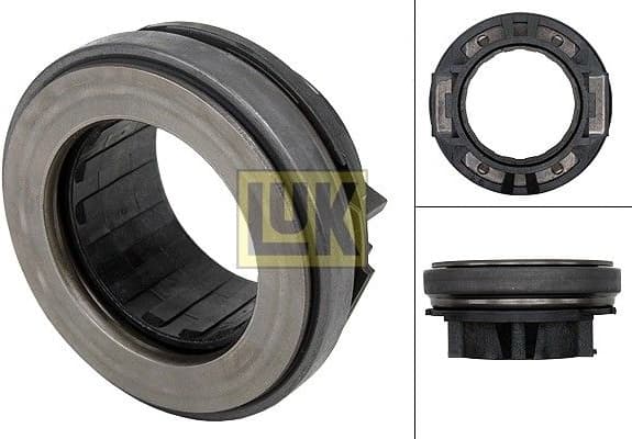 Clutch Release Bearing LuK 500032110