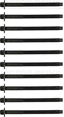 Cylinder Head Bolt Set 14-32206-01