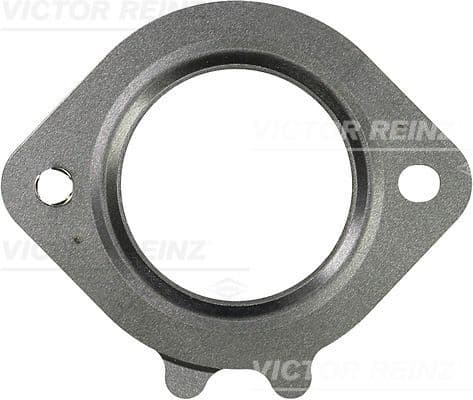Gasket, exhaust manifold 71-31208-00