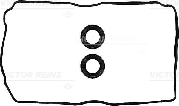 Gasket Set, cylinder head cover 15-53988-01