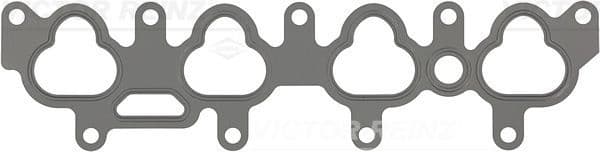 Gasket, intake manifold 71-53512-00