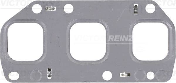 Gasket, exhaust manifold 71-37502-00