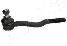 Tie Rod End 73-02-292