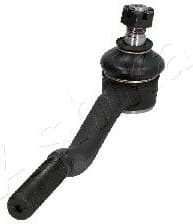 Tie Rod End 73-02-292 - image 2