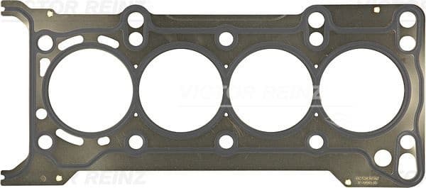 Gasket, cylinder head 61-54045-00