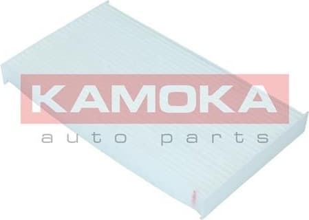 Filter cabin F418801 - image 3