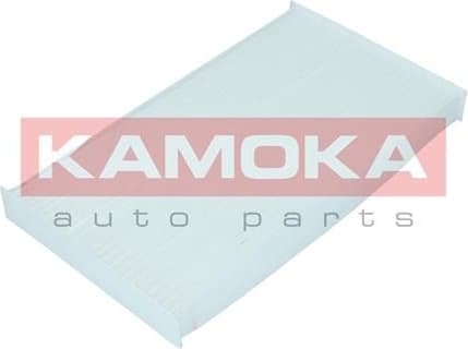 Filter cabin F418801 - image 4