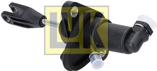 Master Cylinder, clutch 511072010
