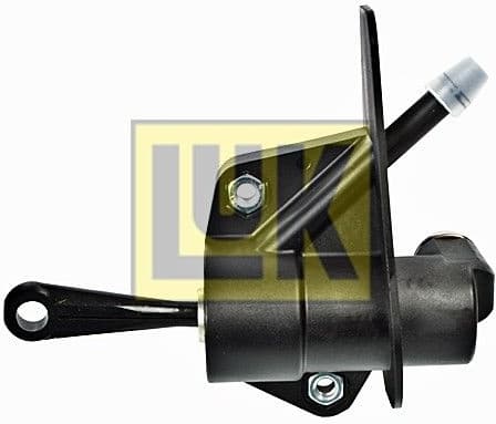 Master Cylinder, clutch 511002710