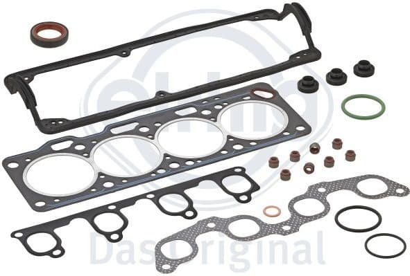 Gasket Kit, cylinder head 621.870