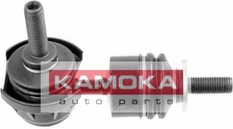 Stabiliser link 9030078