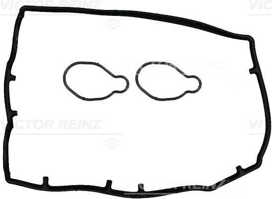 Gasket Set, cylinder head cover 15-53937-01