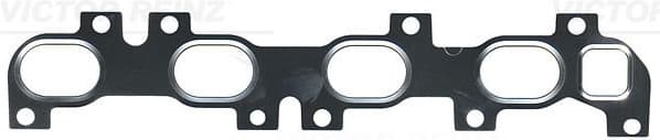 Gasket, exhaust manifold 71-42576-00