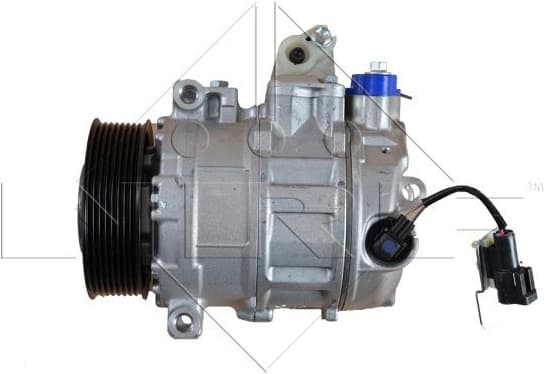 Compressor, air conditioning EASY FIT 32246