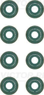 Seal Set, valve stem 12-26545-01