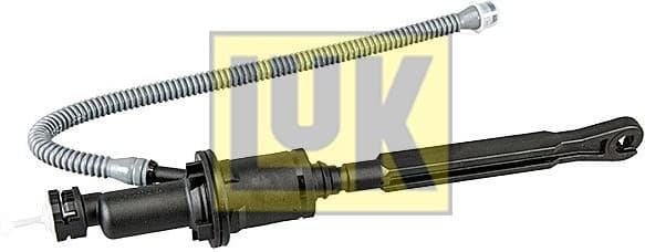 Master Cylinder, clutch 511062410