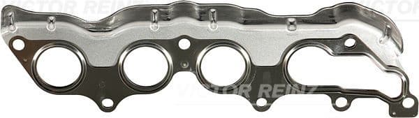Gasket, exhaust manifold 71-54233-00