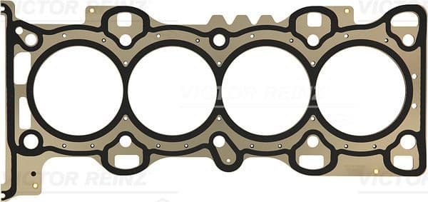 Gasket, cylinder head 61-54165-00