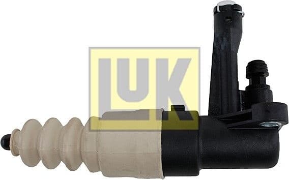Slave Cylinder, clutch 512001110