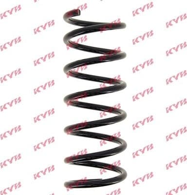 Suspension Spring K-Flex RA6201