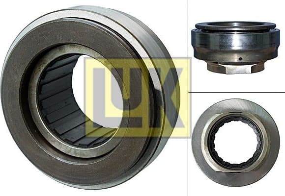 Clutch Release Bearing LuK 500057310