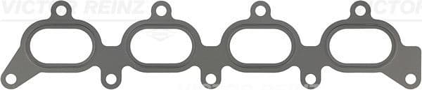 Gasket, intake manifold 71-53401-00