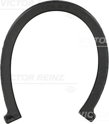 Gasket, wet sump 71-39882-00