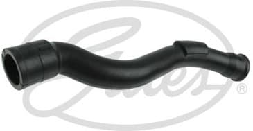Hose, crankcase ventilation EMH455