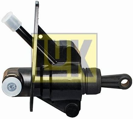 Master Cylinder, clutch 511001010