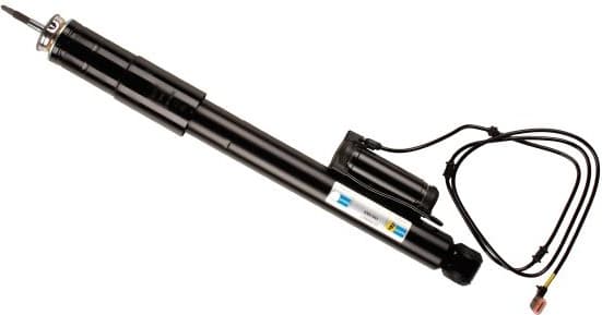 Shock Absorber 19-050027 - image 2