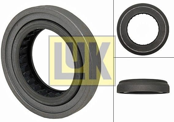 Clutch Release Bearing LuK 500070710
