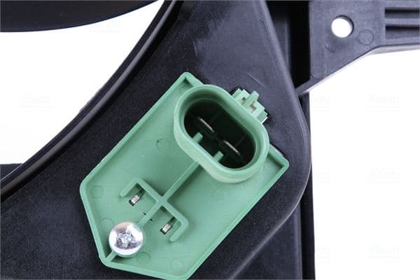 Fan, engine cooling 85921 - image 5