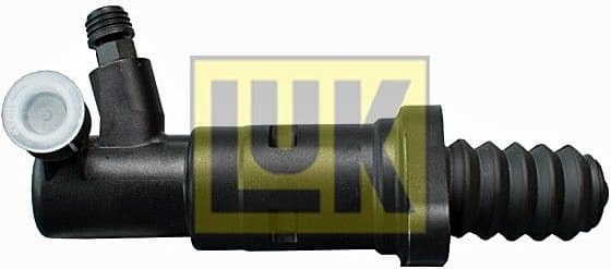 Slave Cylinder, clutch 512001210