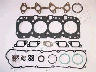 Gasket Kit, cylinder head 48-02-286