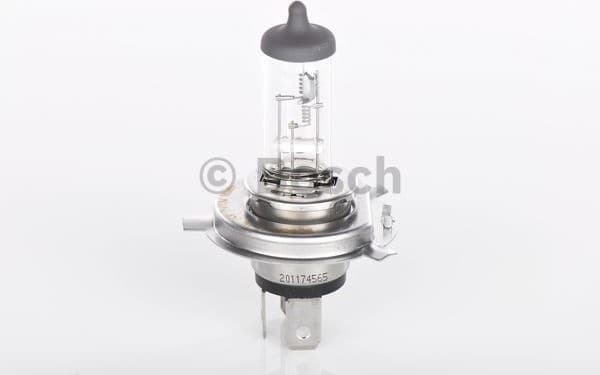 Bulb, front fog light Trucklight Maxlife WS 1 987 302 742