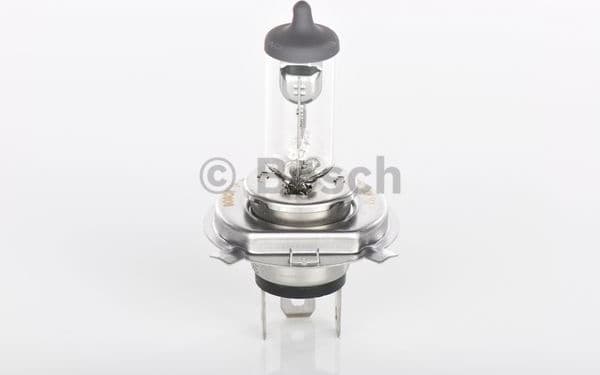 Bulb, front fog light Trucklight Maxlife WS 1 987 302 742 - image 2