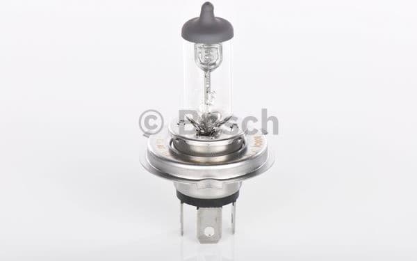 Bulb, front fog light Trucklight Maxlife WS 1 987 302 742 - image 4