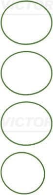 Gasket Set, intake manifold 11-42378-01