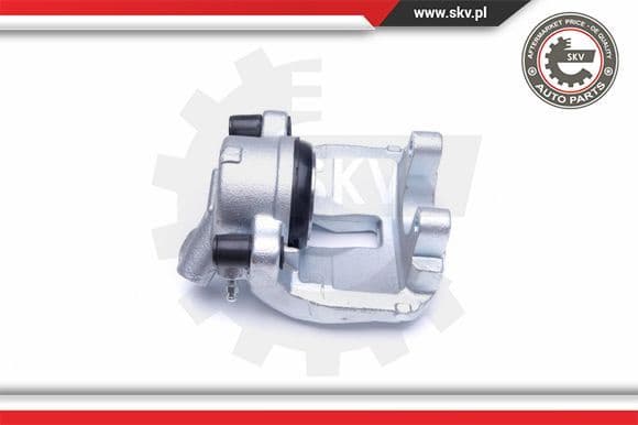 Brake Caliper 44SKV461 - image 2