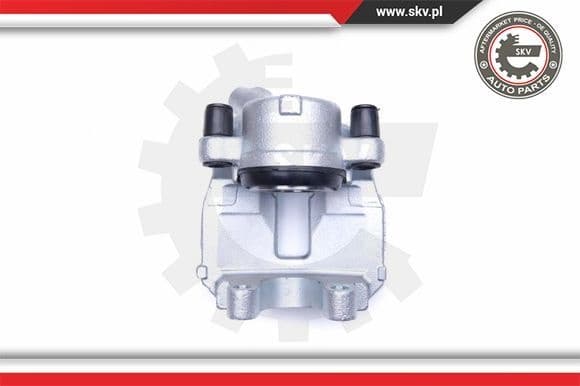 Brake Caliper 44SKV461 - image 7